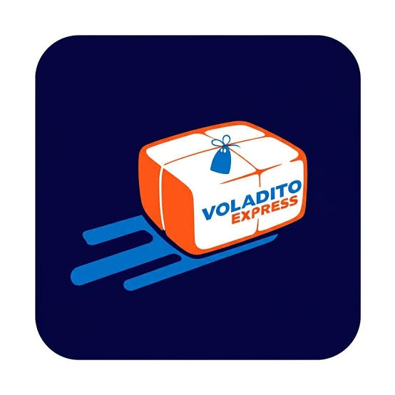 Voladito Express